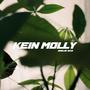 Kein Molly (Explicit)