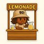 Lemonade