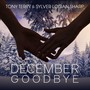 December Goodbye