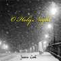 O Holy Night