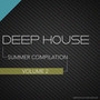 Deep House Summer Compilation Vol.1