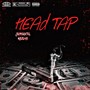 Head Tap (feat. Meexh) [Explicit]