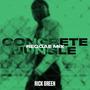 Concrete Jungle (Reggae Remix)