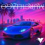 Murcielago (Explicit)