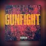 Gunfight (feat. D2E Pierre) [Explicit]