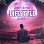 LIFESTYLE (Explicit)