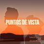 Puntos de vista (feat. Adriana Michelle)