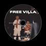 FREE VILLA (Explicit)