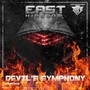 Devil's Symphony EP