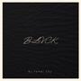 BLVCK (feat. Kamso, Nnyto & T.EDDY) [Explicit]