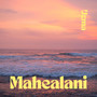 Mahealani