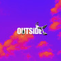 Outside (Explicit)