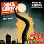 ONDATA SLITHERICH (FIRST ISSUE) [Explicit]