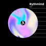 Rythmind