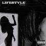 LIFESTYLE (Explicit)