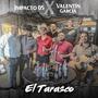 El Tarasco (feat. Valentin Garcia)