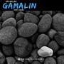 Gamalin (Explicit)