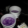 Codeine Killer??? (Explicit)