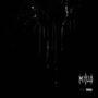 Skin Stealer 2 (Yoko's Curse) [Explicit]