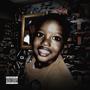 I Knew I Was Different.. (Explicit)