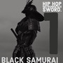 Hip Hop Instrumentals, Sword. 1