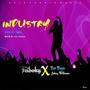 Industry (feat. Bob Biggie & Jehnsz Williams)