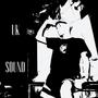 UK SOUND (Explicit)