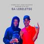 Ba Lebeletse (feat. Juddy Malekere Ninenine & The Boy)