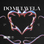 Do mulwela (feat. Tune feel & Mr p) [Explicit]