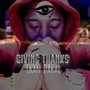 Giving Thanks