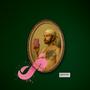 Handsome (Explicit)
