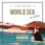 World Sea (feat. K Sos) [Explicit]