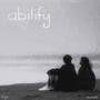 abilify (feat. thinkofU)
