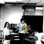 Color (feat. Nina del Río)