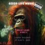 MARYJANE VIBES (feat. SLACY & QUE) [Explicit]