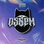 DSEPM (feat. KYOOT & ZRONE) [Explicit]