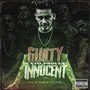 Guilty Until Proven Innocent (Explicit)