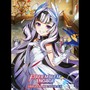 ファイアーエムブレム エンゲージ オリジナルサウンドトラック