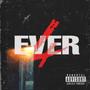 4EVER (Explicit)