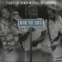 810 To 305 (feat. Rmc Mike & 1 King) [Explicit]