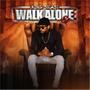 Walk Alone EP