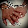 You and me