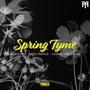 Spring Tyme