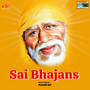 Sai Bhajans