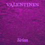 Valentines (Explicit)