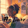 The Loner (Explicit)