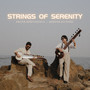 Strings of Serenity