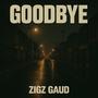 Good Bye (Explicit)