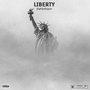 Liberty (Explicit)