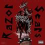 Razor Scars (Explicit)